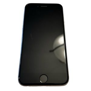 Apple IPhone 6, 16gb, Space Gray, Fully Functional, Unlocked